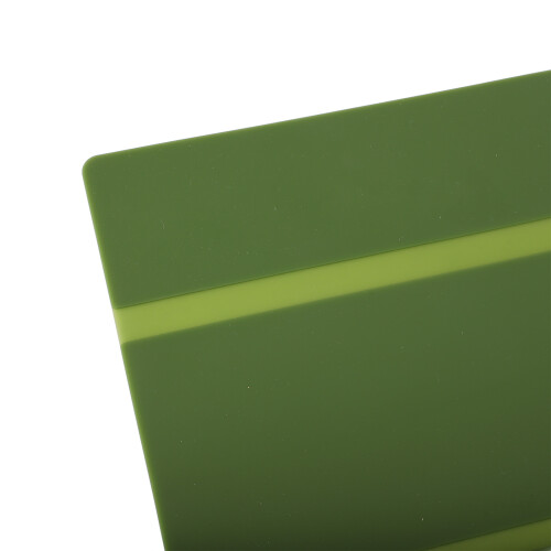 Camping Table Pad Waterproof Heat Resistant