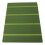 Tapis de table de camping pliant Vert OD 51,6x38,5 cm 14