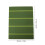 Tapis de table de camping pliant 51.6x38.5cm Vert olive 2