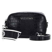 Valentino Women's Miramar Bag, Black, One Size