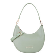 Valentino Women Alexia Handbag, Giada, Talla UNICA