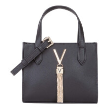 VALENTINO Divina SA Handbag Nero