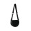 Ecco ECCO Classic Saddle Bag 2
