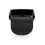 Ecco ECCO Classic Saddle Bag 3