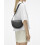 Ecco ECCO Classic Saddle Bag 4