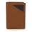 Pepe Jeans Pepe Jeans Striking Wallet, Leather, One Size, Eye-catching Wallet 1
