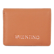 Valentino Women's Scarlett Re Satch, Leather, Talla ?nica