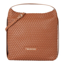 Valentino Women's Shantel Satch, Leather, Talla ?nica