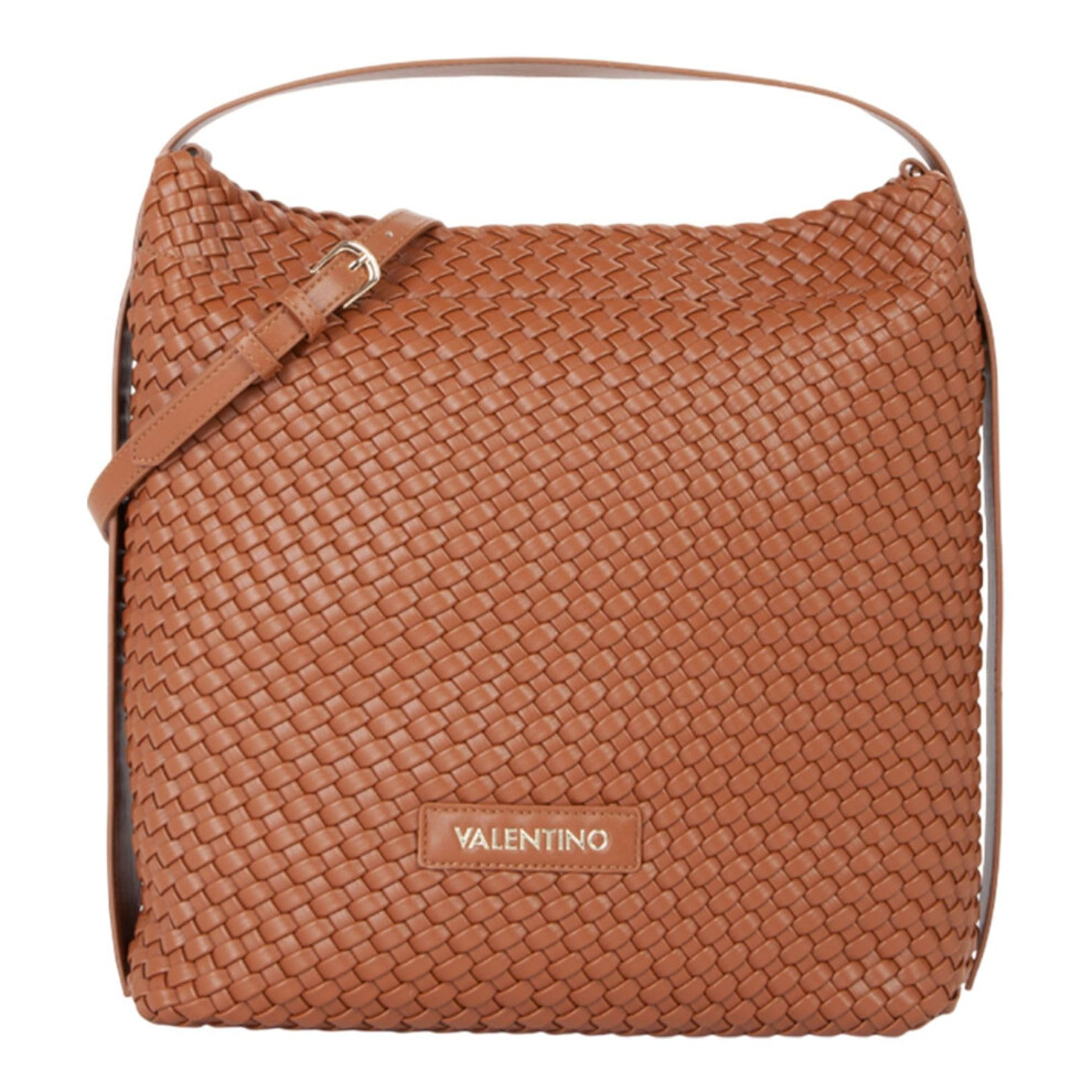 Valentino Women's Shantel Satch, Leather, Talla ?Nica