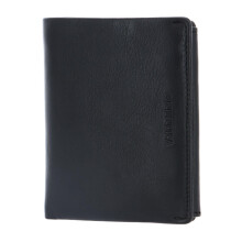 Valentino Men's David Black One Size