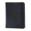 Valentino Valentino Men's David Black One Size 1