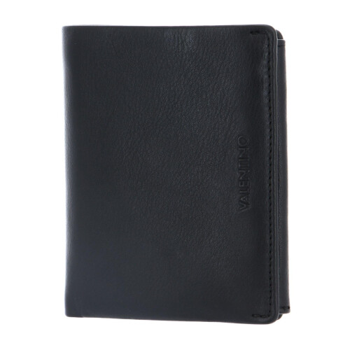 Valentino Valentino Men's David Black One Size