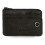 Pepe Jeans Pepe Jeans Badge, Black/White, ?nica, Wallet 1