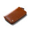 Bellroy Travel Folio ? Second Edition - Sienna 1