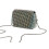 Ted Baker GLITERS Crystal Embellished Mini Crossbody Bag 2
