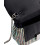 Ted Baker GLITERS Crystal Embellished Mini Crossbody Bag 3