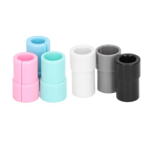 6pcs Pen Adapter Pen Adapter Set for for for Explore Air for Explore Air 2 for Explore Air 3 for Maker