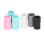 6pcs Pen Adapter Pen Adapter Set for  for  for Explore Air for Explore Air 2 for Explore Air 3 for Maker 1
