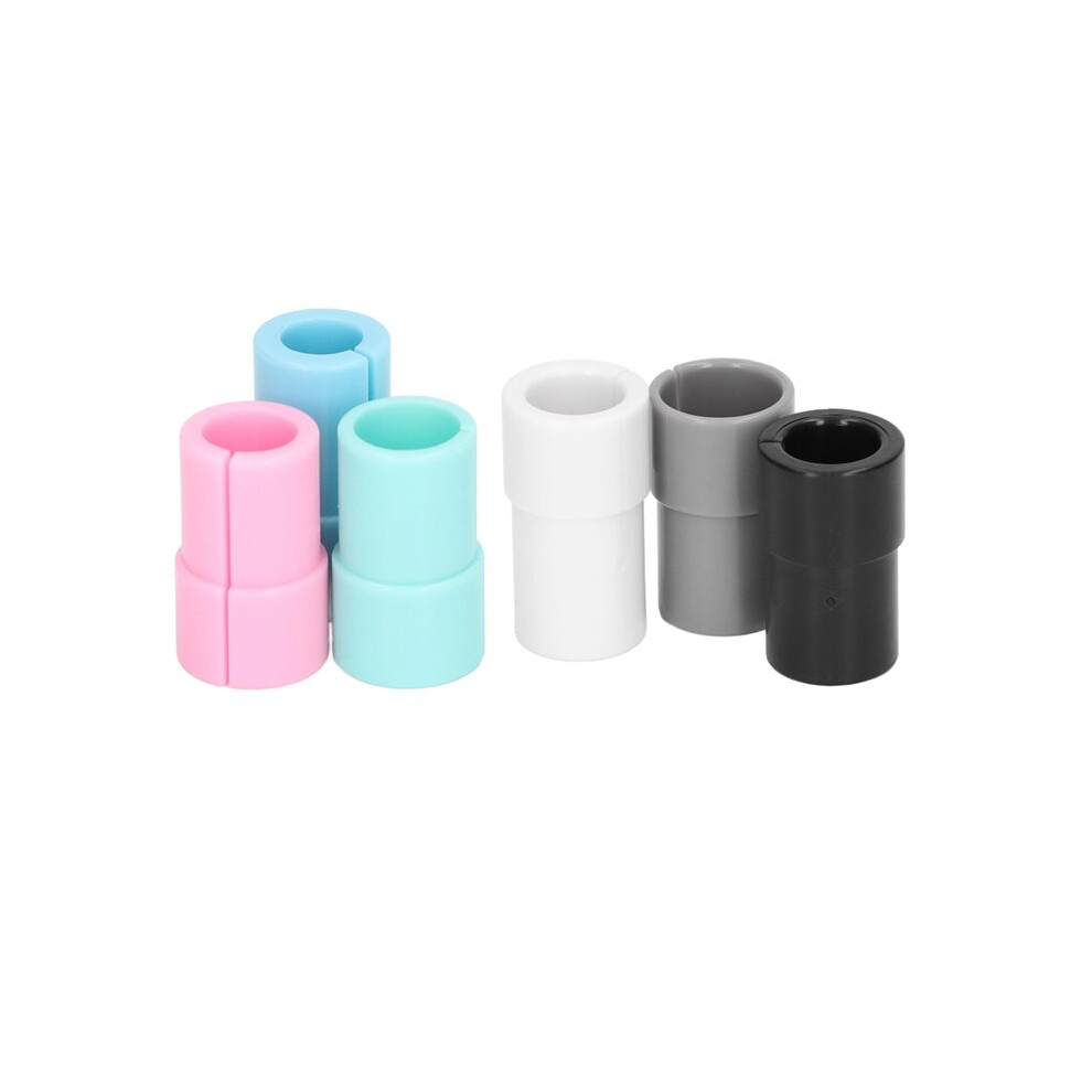 6Pcs Pen Adapter Pen Adapter Set For For For Explore Air For Explore Air 2 For Explore Air 3 For Maker 4711439737356