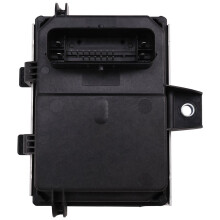 Fuel Pump Driver Control Module 23488511 23288363 84082495 for for Impala Sonic Trax ATS XTS