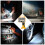 18W 2000LM LED Work Light 3 Brightness Modes for  Li-Ion Battery (Batteries Not Included) 5