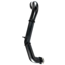 Intercooler Air Hose 30645292 for S80 XC90