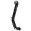Intercooler Air Hose 30645292 for  S80 XC90 1