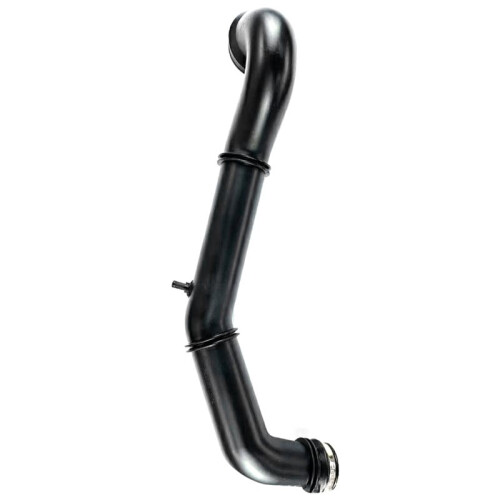 Intercooler Air Hose 30645292 for  S80 XC90