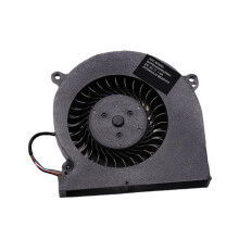 Radiator Fan for 4 Pro Drone,Repair Spare Parts for 4 Pro Gimbal Camera and Mainboard Overheating Control