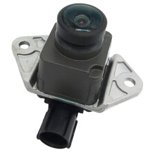 Car Rear View Backup Parking Camera 68137943AG 68137943AD 68137943AJ 68137943AH for  Grand Cherokee 2014-2018