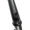 Intercooler Air Hose 30645292 for  S80 XC90 2