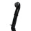 Intercooler Air Hose 30645292 for  S80 XC90 3