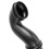 Intercooler Air Hose 30645292 for  S80 XC90 4