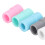 6pcs Pen Adapter Pen Adapter Set for  for  for Explore Air for Explore Air 2 for Explore Air 3 for Maker 4