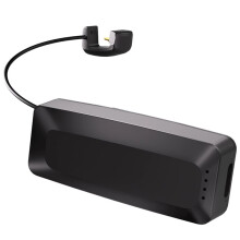 For Meta Glasses Mobile Power Bank Anti Slip Endurance Power