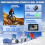 Wireless Remote Control for  X5 X4 Air GO Sports Camera Parts,Camera Accessory Shutter Controller 5