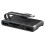 USB C  Docking Station with Multiport Adapter Hub  Card Reader USB Dongle 1