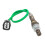 Upstream Oxygen Sensor 234-9014 36531-PAA-306 for  Accord 2.3L 2000-2002 4
