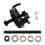 Harmonic Balancer Puller Tools Set Auto Quickly Removes 551141 Harmonic Balancer + 25264 Puller for 9