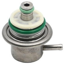 New Fuel Pressure Regulator for 2000-2004 S40 V40 1.9T 9404583