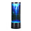 LED Tornado Night Light USB Multi-Colour Changing Atmosphere Lamp  Home Decor Lamp 1