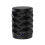 1080P HD  Wifi Camera  Speaker Home Security Two-Way Remote Intercom Night Vision Cam Colorful Lights 1