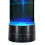 LED Tornado Night Light USB Multi-Colour Changing Atmosphere Lamp  Home Decor Lamp 2