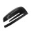 Outer Wing Mirror Cover for - A/B/C/E/CLA/GLA/CLS Class (C300/E300) - Durable Side Mirror Protect 5