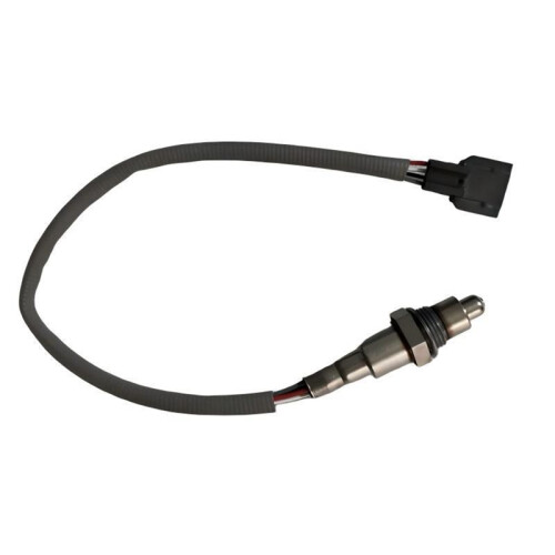 234-4986 Downstream O2 Oxygen Lambda Sensor for  QX60  Altima Juke Maxima Murano Pathfinder 226A0-4LA0A
