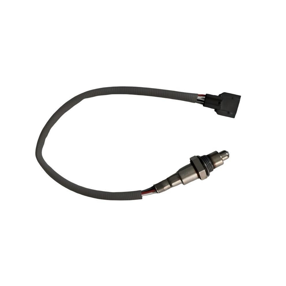 234-4986 Downstream O2 Oxygen Lambda Sensor For Qx60 Altima Juke Maxima Murano Pathfinder 226A0-4La0a 6033471736967
