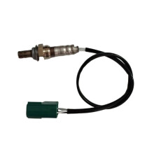 234-4296 Lambda Oxygen O2 Sensor for SENTRA ALTIMA X-TRAIL MURANO ELGRAND 22690-2A000 22690-AQ800