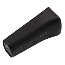 Antenna Cover for Matrice 350RTK Accessories Antenna Cap Shell for Matrice 350 Replacement Repair Parts