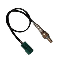 234-4296 Lambda Oxygen O2 Sensor for SENTRA ALTIMA X-TRAIL MURANO ELGRAND 22690-2A000 22690-AQ800