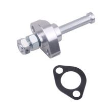 Manual Cam Timing Chain Tensioner for CBR600F F3 F4 F4i CBR900 RR CBR900F CB F
